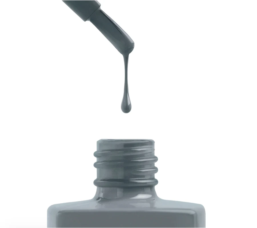 Aprés Gel Couleur 326 Concrete Hustle(Apgc326) - Image 3