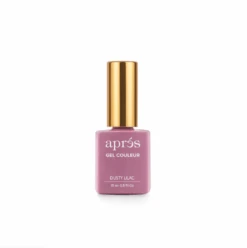 Aprés Gel Couleur 289 Dusty Lilac(Apgc289)