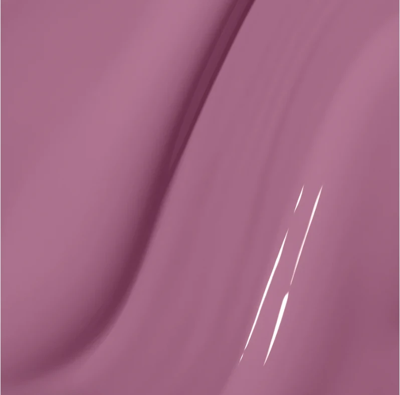 Aprés Gel Couleur 289 Dusty Lilac(Apgc289) - Image 2