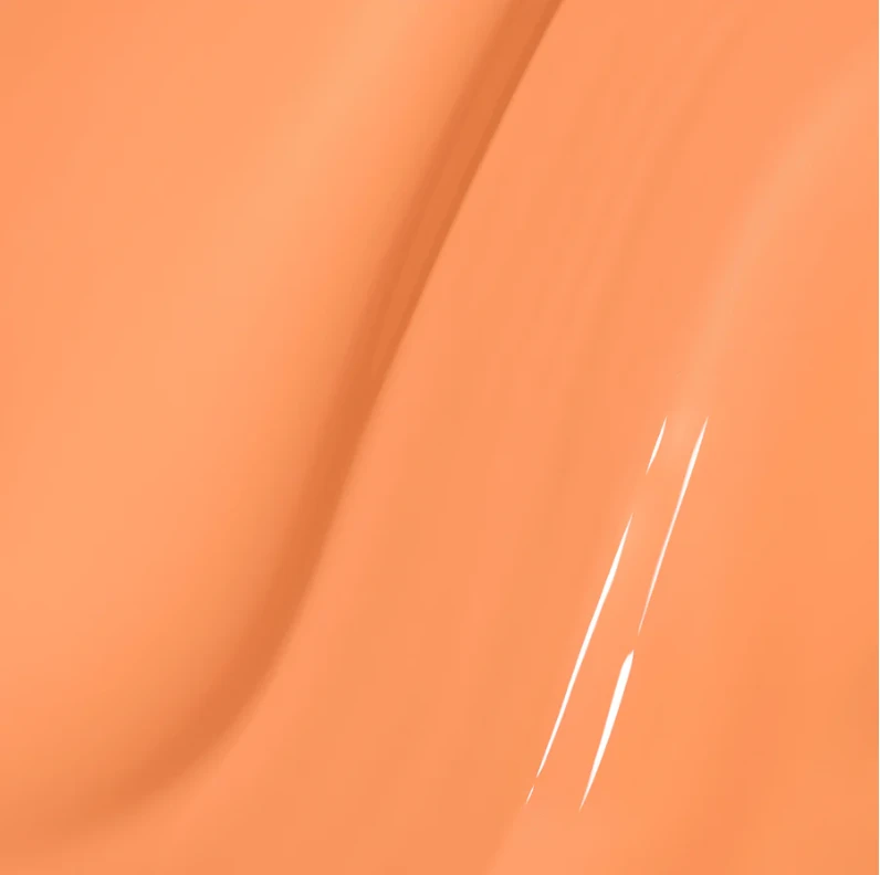 Aprés Gel Couleur 208 Electric Starfish(Apgc208) - Image 2