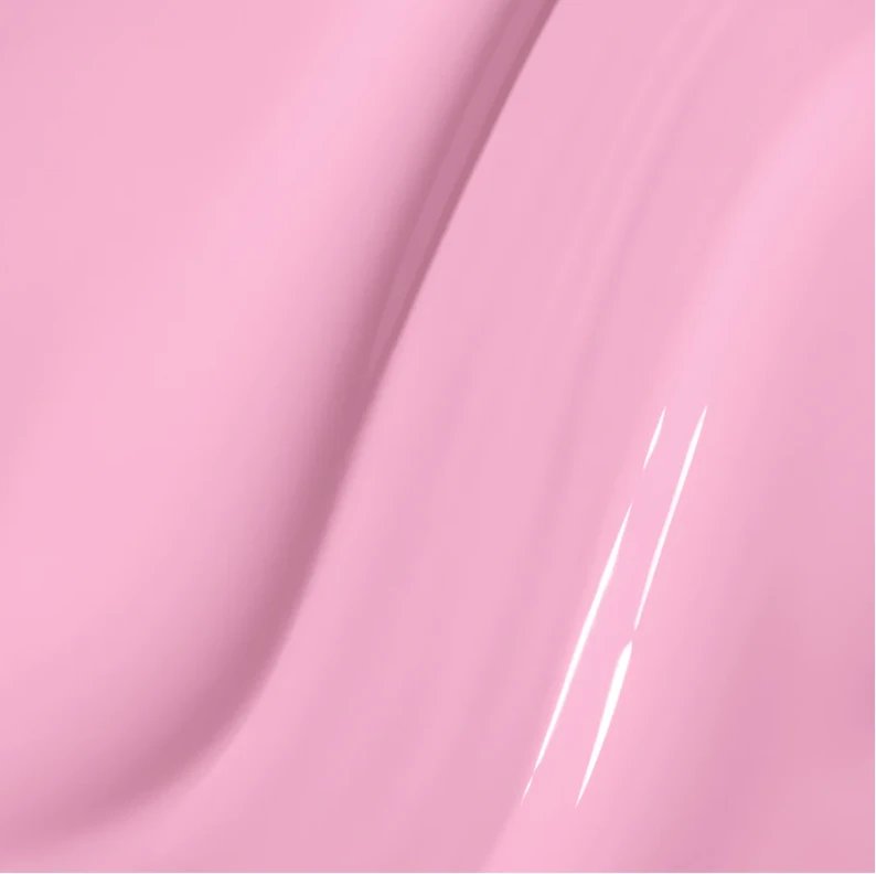 Aprés Gel Couleur 272 Fairy Light(Apgc272) - Image 2