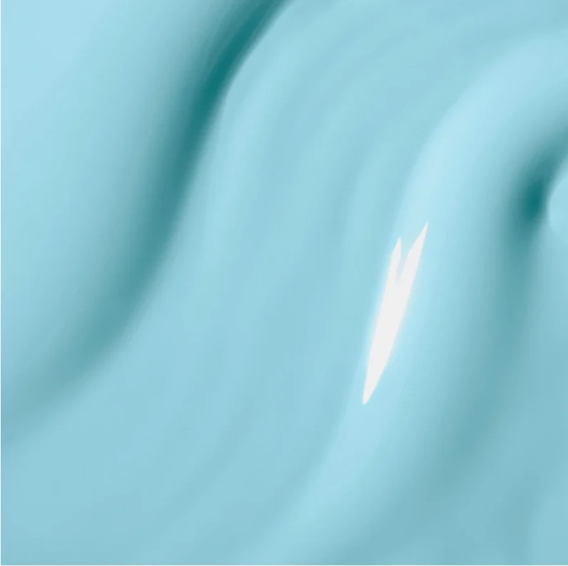 Aprés Gel Couleur 250 Find My Porpoise(Apgc250) - Image 2