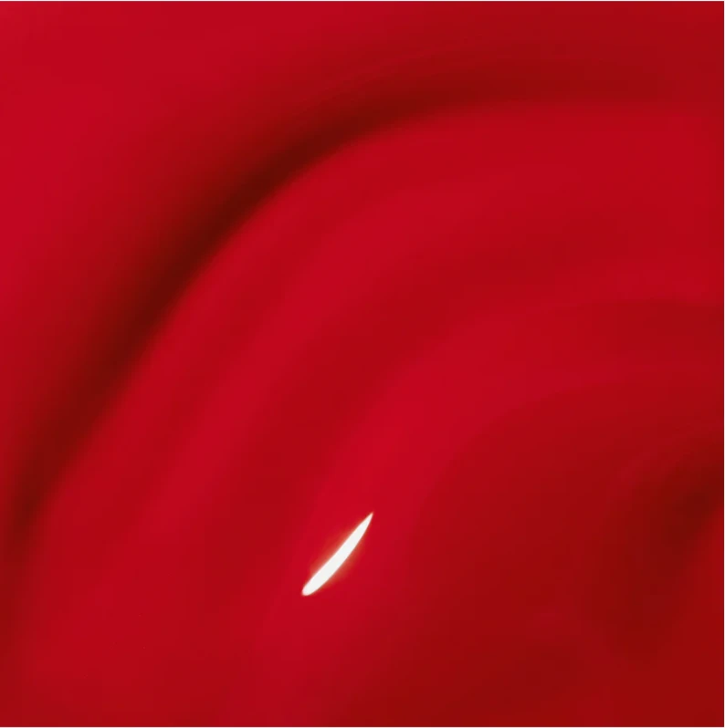 Aprés Gel Couleur 255 Hearts And Likes(Apgc255) - Image 2