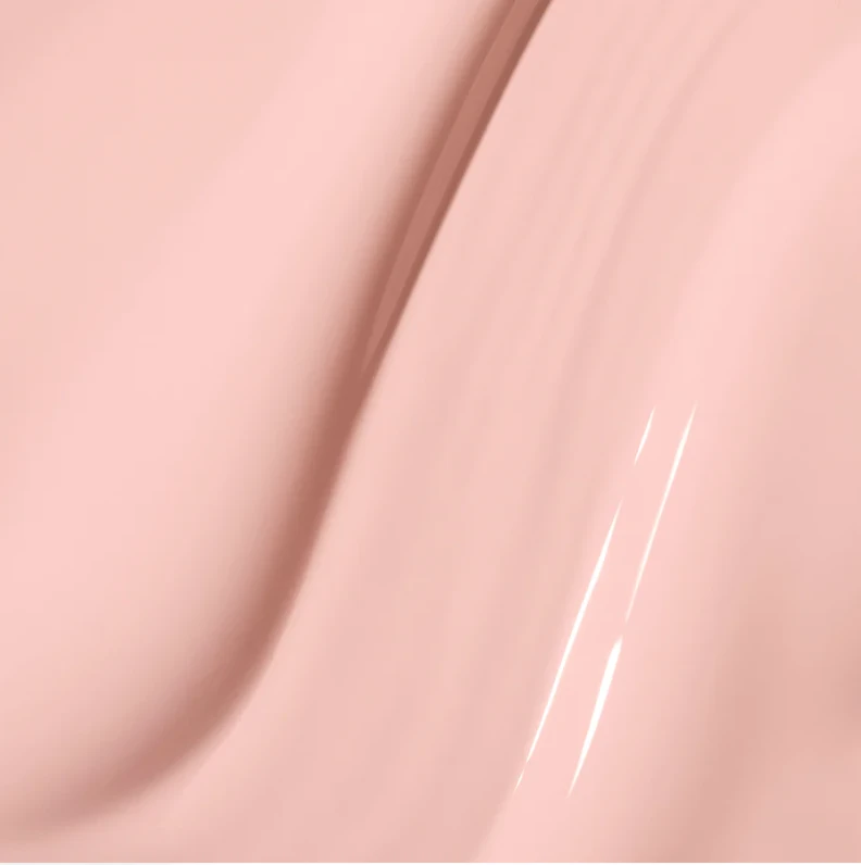 Aprés Gel Couleur 284 Honey Alabaster(Apgc284) - Image 2