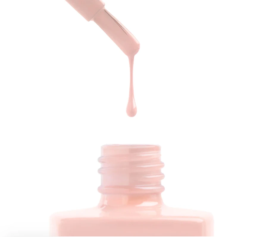 Aprés Gel Couleur 284 Honey Alabaster(Apgc284) - Image 3