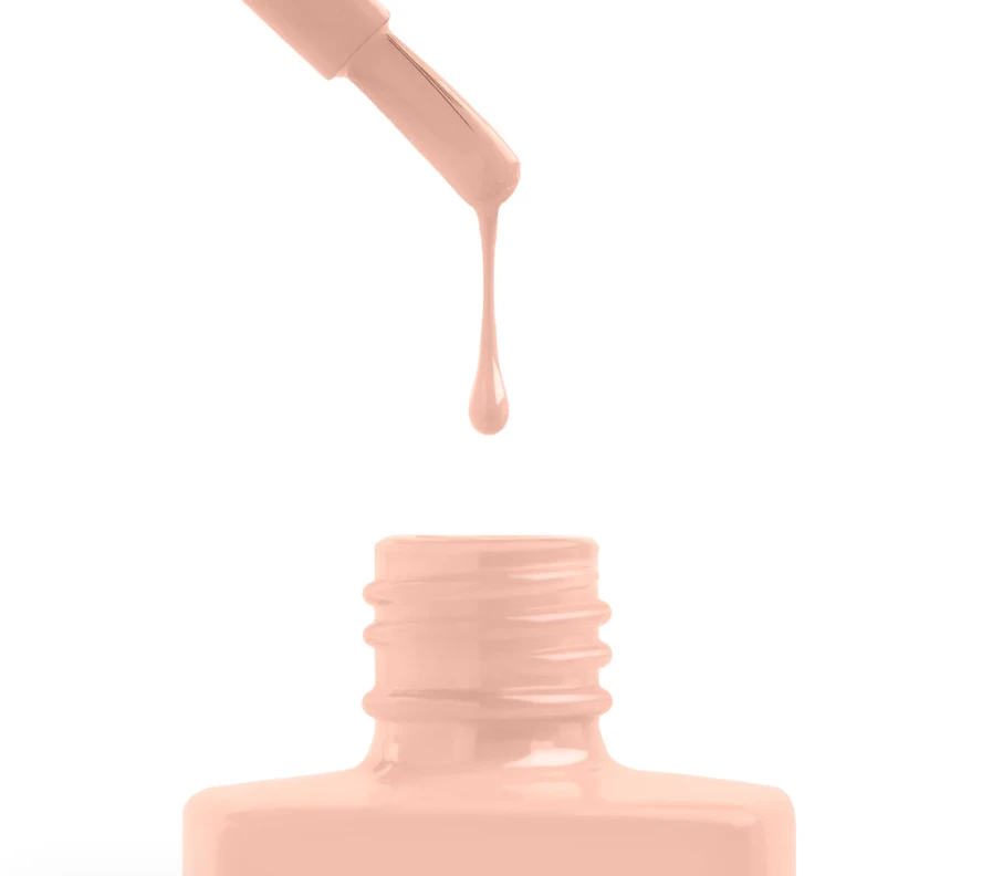 Aprés Gel Couleur 285 How You Dune?(Apgc285) - Image 3