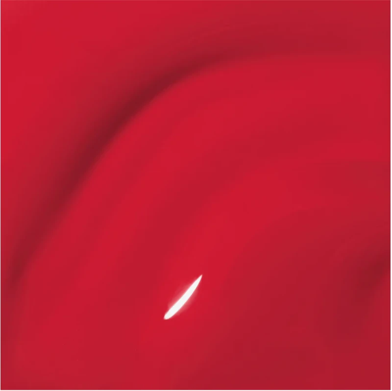 Aprés Gel Couleur 258 Just Chilli Out(Apgc258) - Image 2