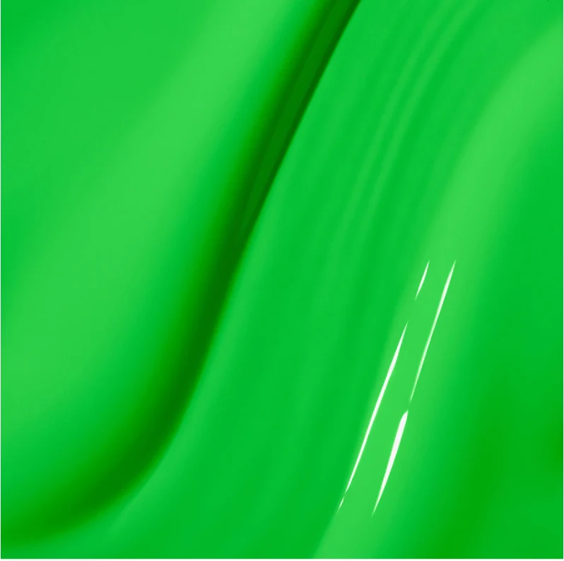 Aprés Gel Couleur 203 Kung Fu Tortoise(Apgc203) - Image 2