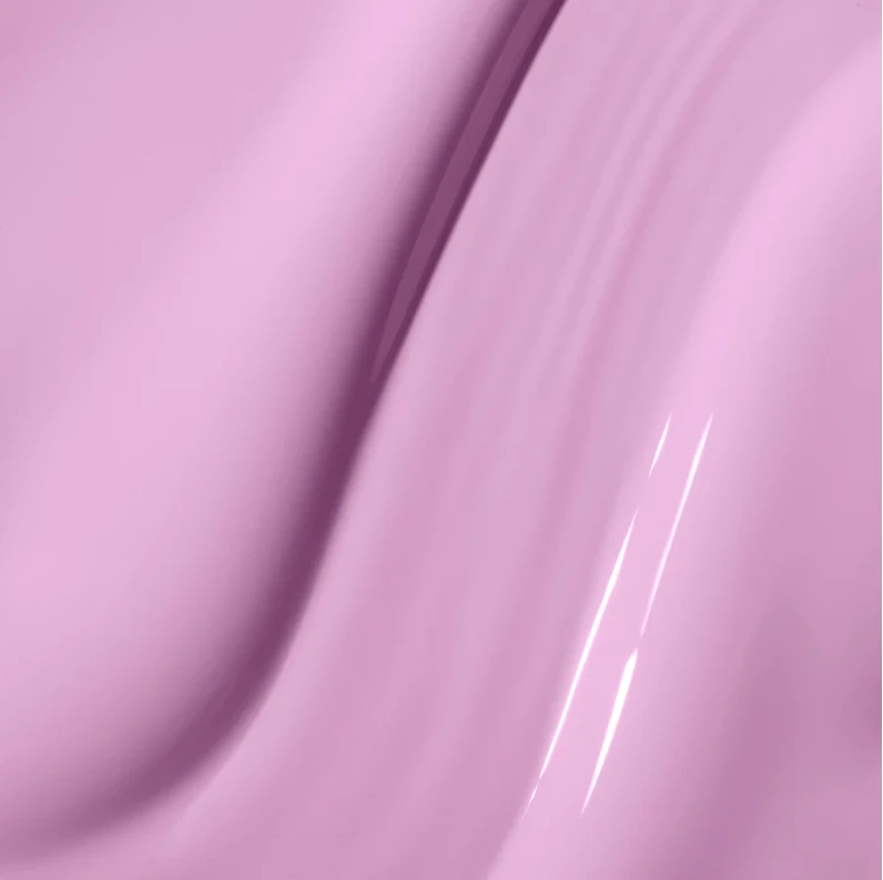 Aprés Gel Couleur 270 Kunzite Light(Apgc270) - Image 2