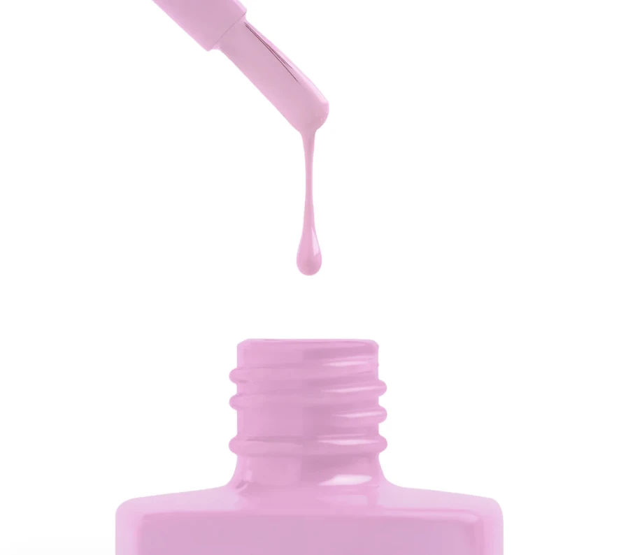 Aprés Gel Couleur 270 Kunzite Light(Apgc270) - Image 3