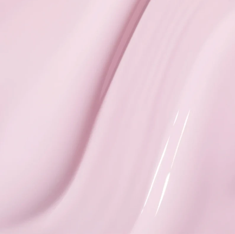 Aprés Gel Couleur 274 Lavender's Breath(Apgc274) - Image 2