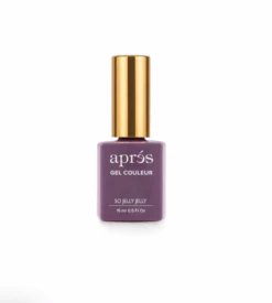 Aprés Gel Couleur 288 So Jelly Jelly(Apgc288)