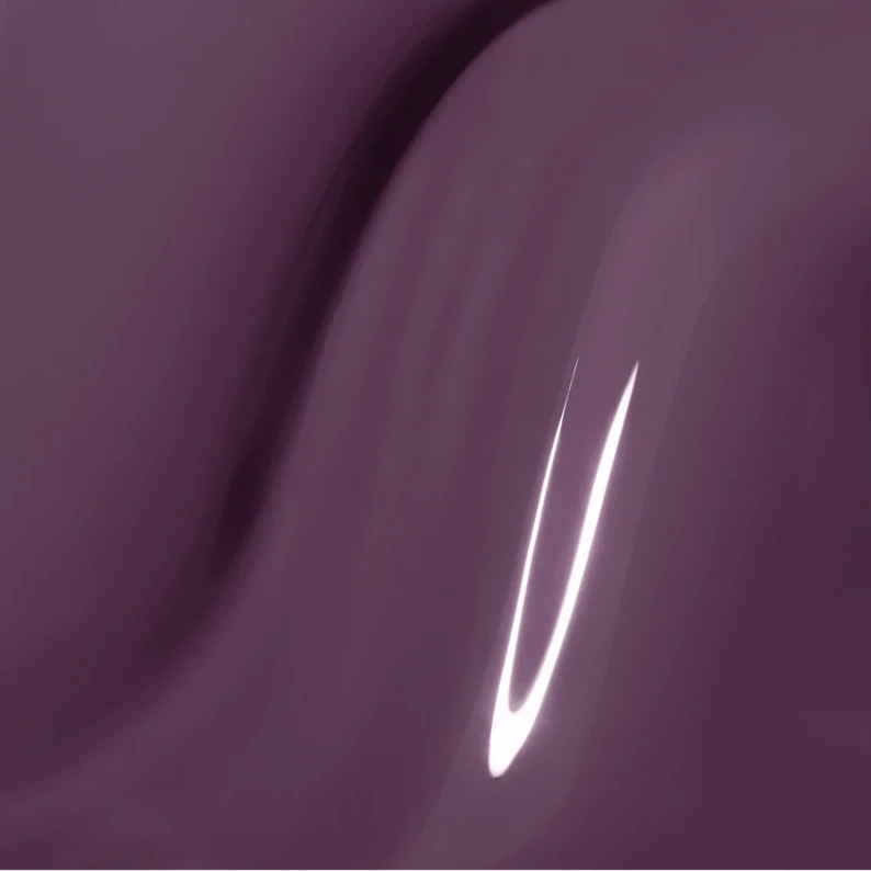 Aprés Gel Couleur 288 So Jelly Jelly(Apgc288) - Image 2