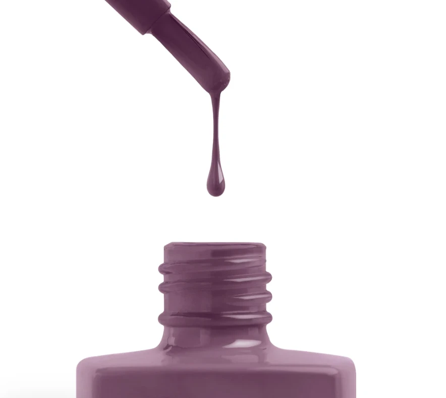 Aprés Gel Couleur 288 So Jelly Jelly(Apgc288) - Image 3