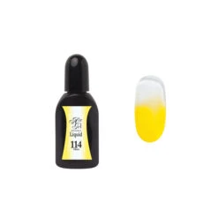 Airtex Air Gel Liquid #114 Citron(301335)