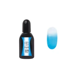 Airtex Air Gel Liquid #119 Sky Blue(301340)