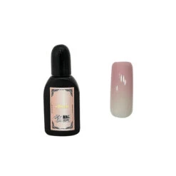 Airtex Air Gel Liquid Nail Atelier GENKI Blush(810652)