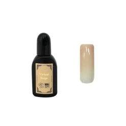 Airtex Air Gel Liquid Nail Atelier GENKI Virtual Beige(810651)