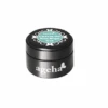 Ageha Charm On Non-Wipe Gel [7.5g] [Jar](107876)