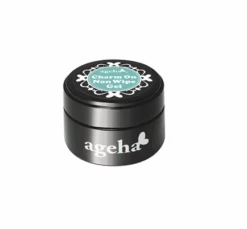 Ageha Charm On Non-Wipe Gel [7.5g] [Jar](107876)