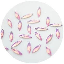 Nail Labo Fairy Stone PINK OPAL(204998)