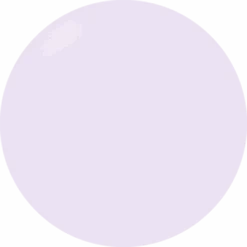 Presto Color Gel S451(117394)