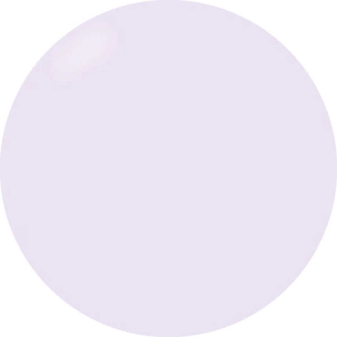 Presto Color Gel S451(117394)