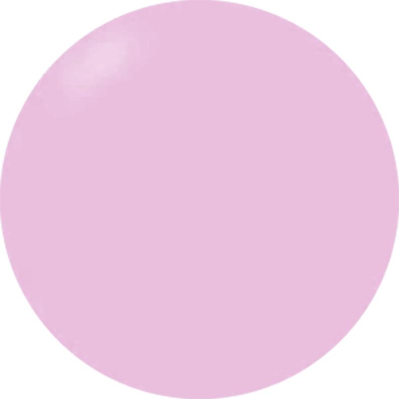 Presto Color Gel S454(117397)