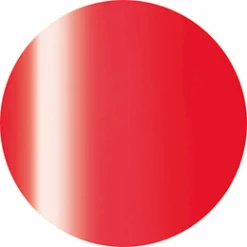 Ageha Cosme Color Gel #237 Pitaya [Jar](112151)