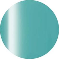 Ageha Cosme Color Gel #242 Island Green [Jar](112156)