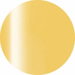 Ageha Cosme Color Gel #241 Passion Fruit [Jar](112155)