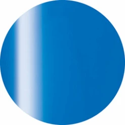 Ageha Cosme Color Gel #243 Kerama Blue [Jar](112157)