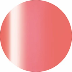 Ageha Cosme Color Gel #239 Flamingo Pink [Jar](112153)