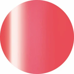 Ageha Cosme Color Gel #238 Tropical Pink [Jar](112152)