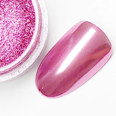 Ageha Mirror Powder Rose (M-4)(112820)