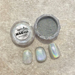 Ageha MAG Powder #11(117712)