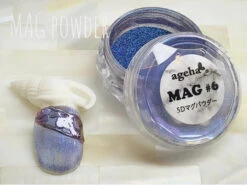 Ageha MAG Powder #6(113731)