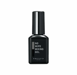 Presto No Wipe Mixing Gel [Bottle](114687)