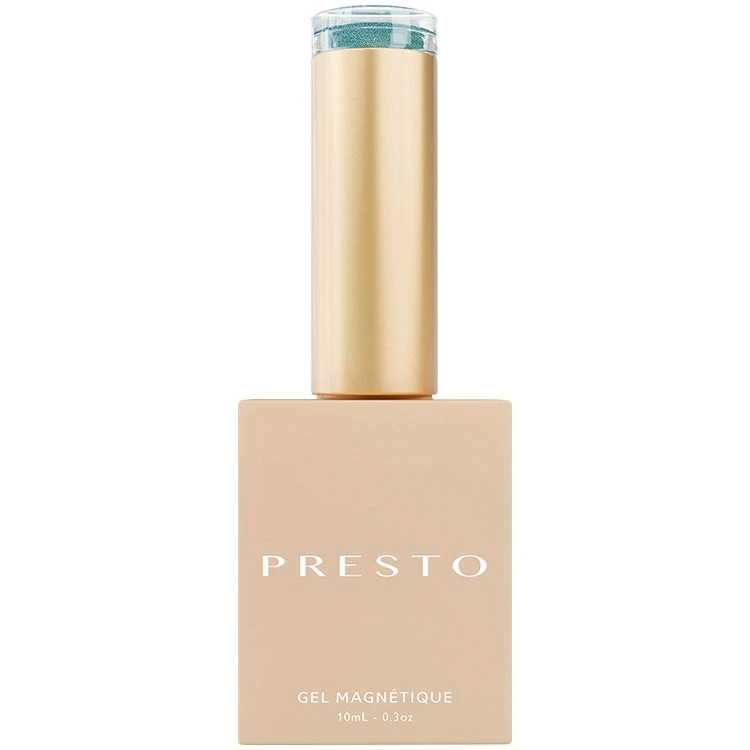 PRESTO Gel Magnétique - GX04 - Cosmos(Presto Gel Magnetique Cosmos Ay) - Image 2