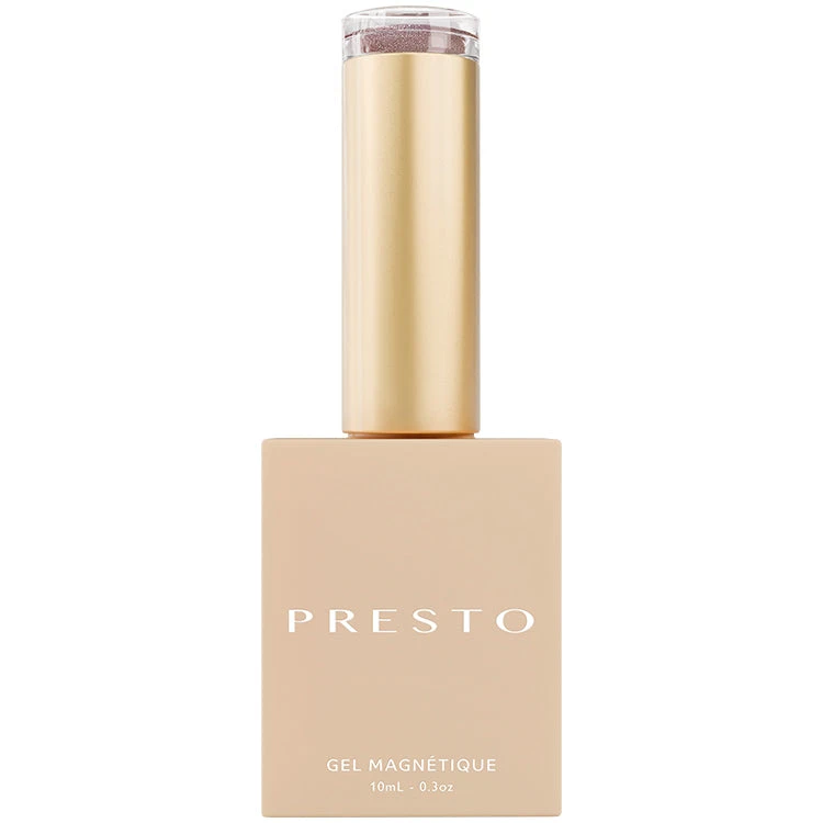 PRESTO Gel Magnétique - FF03 - Ethereal(Presto Gel Magnetique Ethereal Ay) - Image 2
