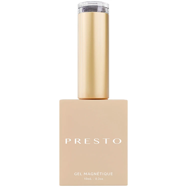 PRESTO Gel Magnétique - GX02 - Interstellar(Presto Gel Magnetique Interstellar Ay) - Image 2