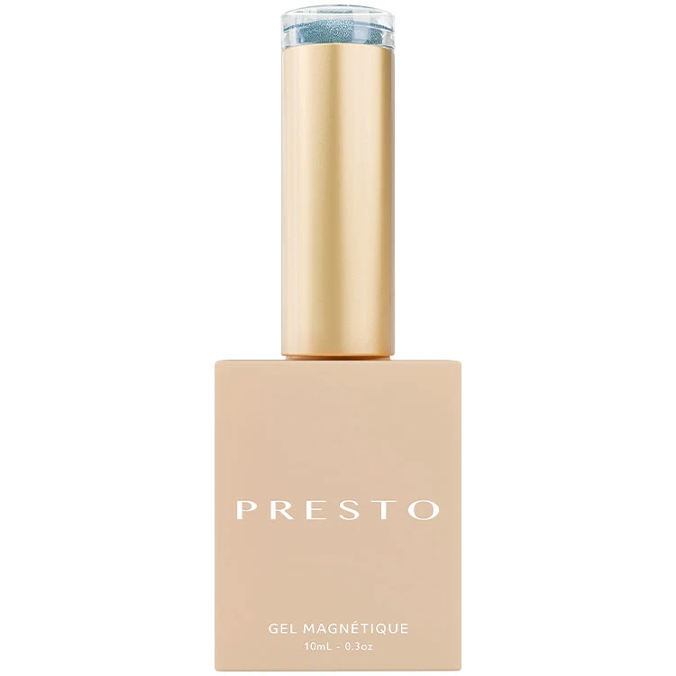 PRESTO Gel Magnétique - FF04 - Magical(Presto Gel Magnetique Magical Ay) - Image 2