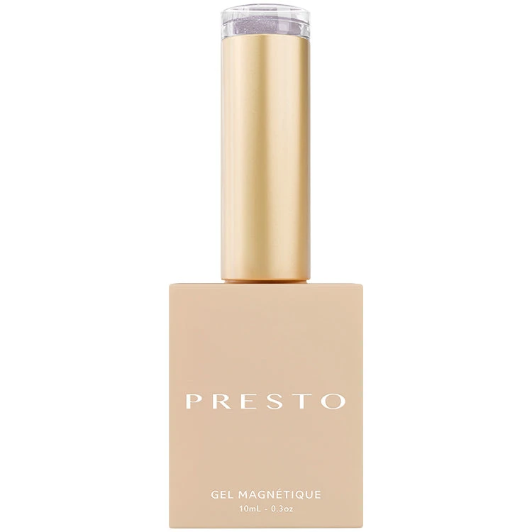 PRESTO Gel Magnétique - SD06 - Morpheus(Presto Gel Magnetique Morpheus Ay) - Image 2