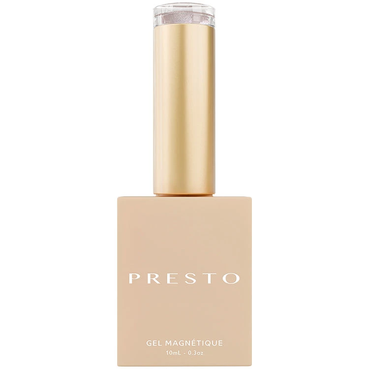 PRESTO Gel Magnétique - SD02 - Selene(Presto Gel Magnetique Selene Ay) - Image 2