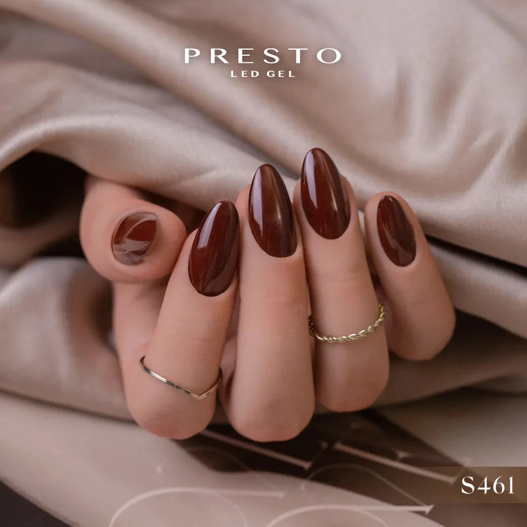 Presto Color Gel S461(119038) - Image 2