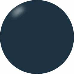 Presto Color Gel S462(119039)