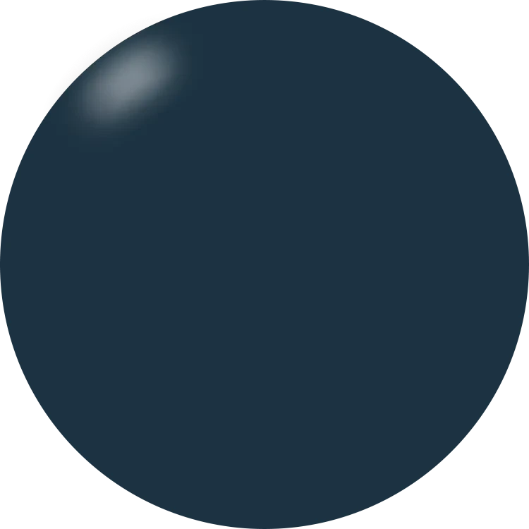 Presto Color Gel S462(119039)