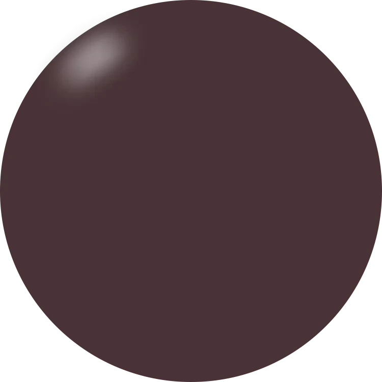 Presto Color Gel S463(119040)