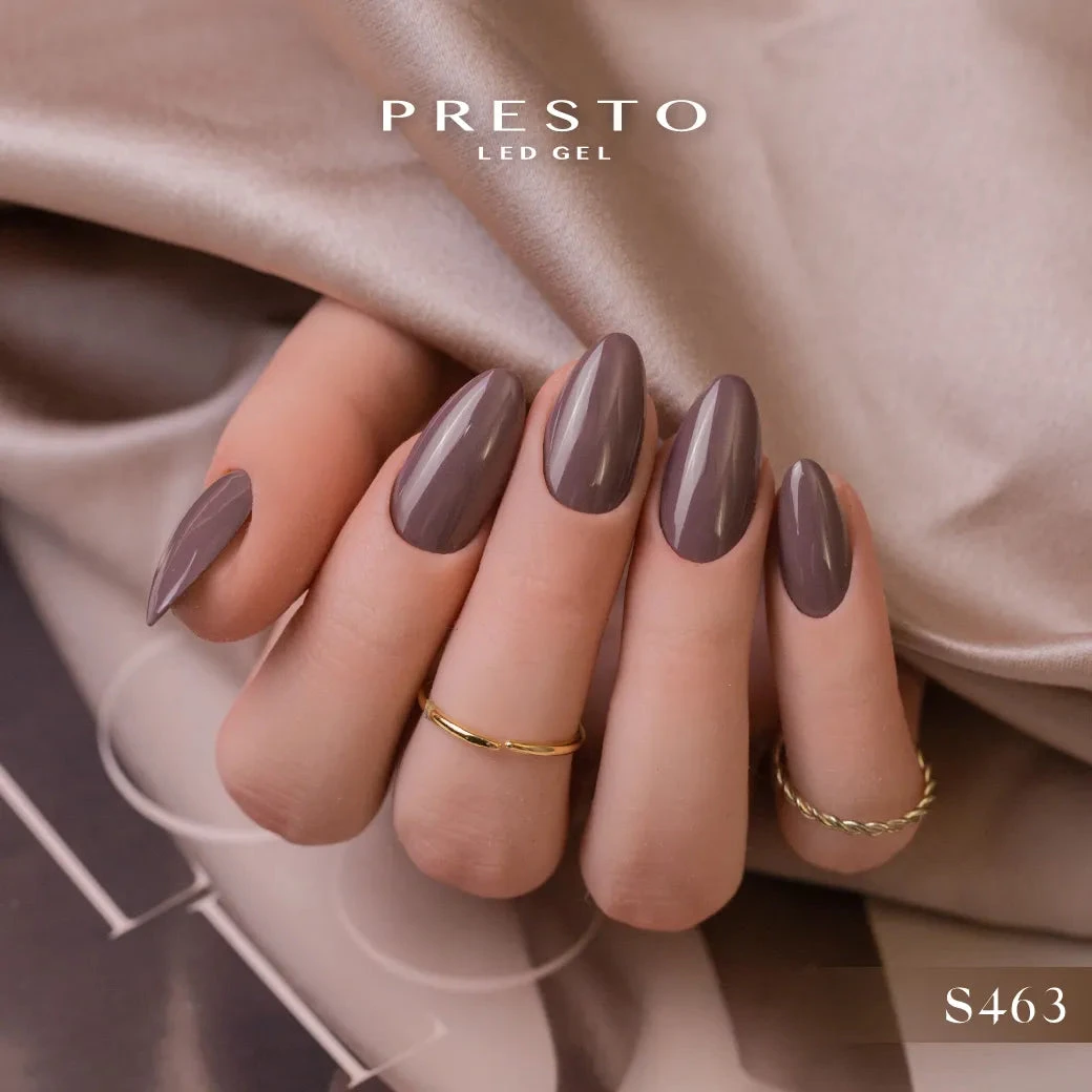 Presto Color Gel S463(119040) - Image 2