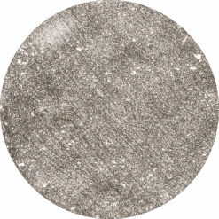 Presto Color Gel S467(119100)